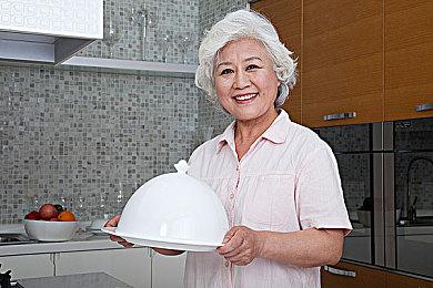 3DM速报：《马克思佩恩》确认重制 企鹅电竞宣布退市